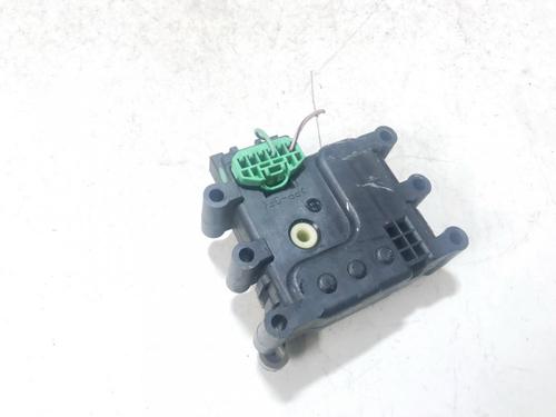 Electronic module MAZDA 6 Hatchback (GG) 2.0 DI (GG14) | BP33522484M83 - Image 2