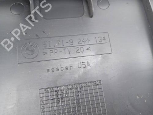 Support BMW X5 (E53) 3.0 d | BP34886302C155 - Image 3