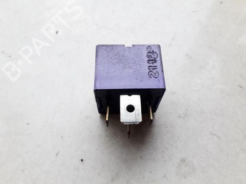 other-renault-laguna-ii-bg01_-2001-2002-2003-2004-2005-2006-2007-33098765 main image