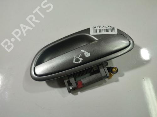 front-right-exterior-door-handle-subaru-legacy-iv-estate-bp-2003-2004-2005-2006-2007-2008-2009-34842797 main image