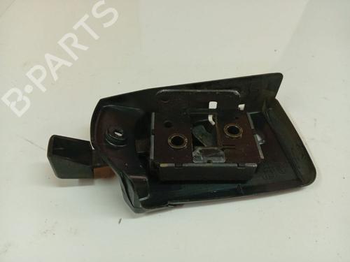 Used Electronic module Electronic module AUDI 80 B4 Saloon (8C2) 1.9 TDI (90 hp) 36685795 36685795