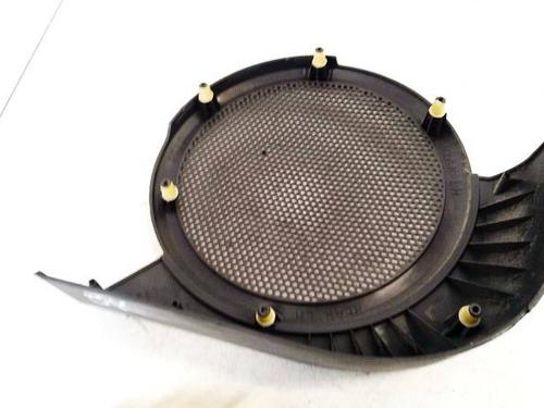 Grill JEEP COMPASS (MK49) 2.2 CRD 4x4 | BP39643410C40 - Image 2