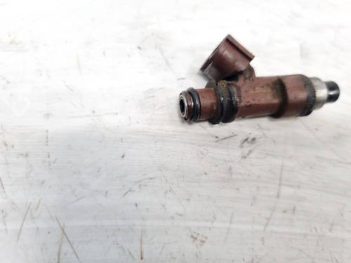 Injector SUBARU TRIBECA (B9) 3.0 (WXE) | BP34841732M100 - Image 3