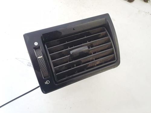 Used Air vent Air vent FORD MONDEO III (B5Y) 2.0 TDCi (130 hp) 32887083 32887083