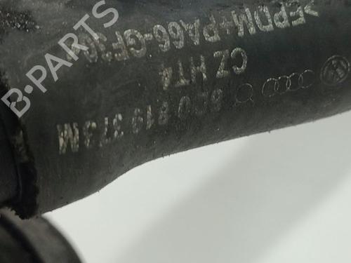 Pipe VW PASSAT B5 Variant (3B5) 1.9 TDI | BP34853058M125 - Image 5