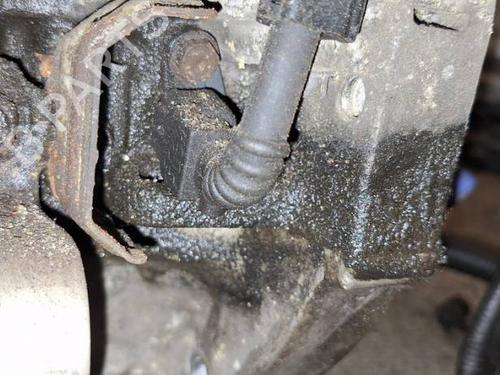 Electronic sensor HONDA CR-V III (RE_) 2.0 i-VTEC (RE5, RE1) | BP35048913M84 - Image 2