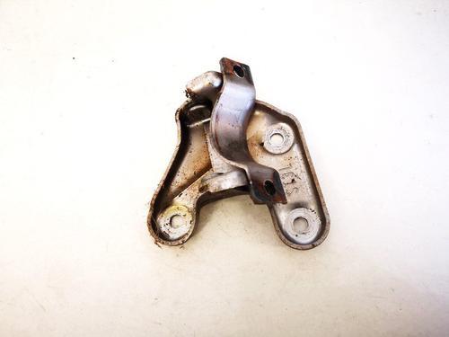 Used Other Other HONDA CIVIC VI Hatchback (EJ, EK) 1.4 i S (EJ9) (90 hp) 33096169 33096169