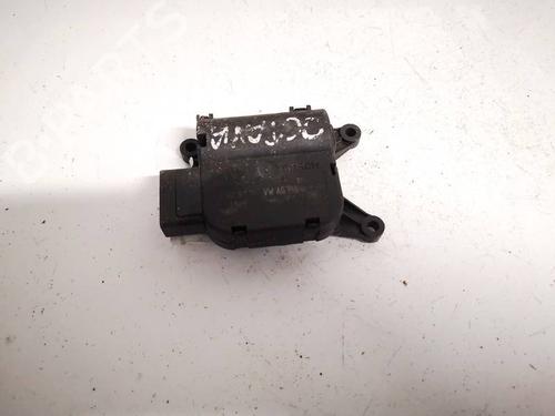 Used Electronic module Electronic module PORSCHE CAYENNE (9PA) S 4.5 (340 hp) 32618471 32618471