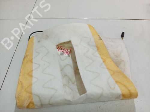 Used Electronic module Electronic module 39116084 39116084