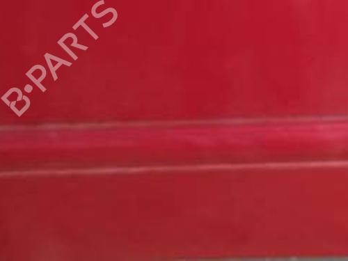 rubber-door-seal-chrysler-pacifica-2003-2004-2005-2006-2007-2008-35328850 main image