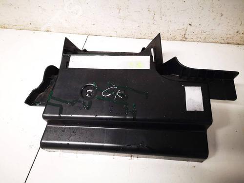 BP34049927C155 main image