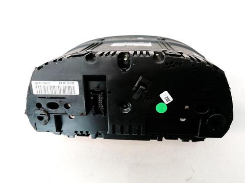 Instrument cluster OPEL INSIGNIA A (G09) 1.8 (68) | BP35622014C47 - Image 2