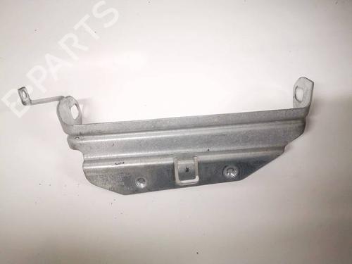 BP32542354C155 main image