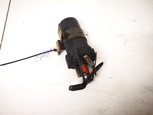 Used Ignition coil Ignition coil 35556811 35556811