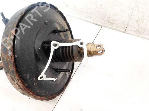 Used Servo brake Servo brake 35327823 35327823