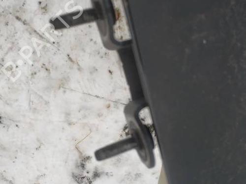 Hinge/Door check strap DODGE JOURNEY 2.0 CRD | BP35116619C146 - Image 2