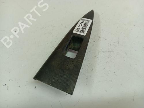 Switch NISSAN NOTE (E11, NE11) 1.5 dCi | BP38550636I30 - Image 4