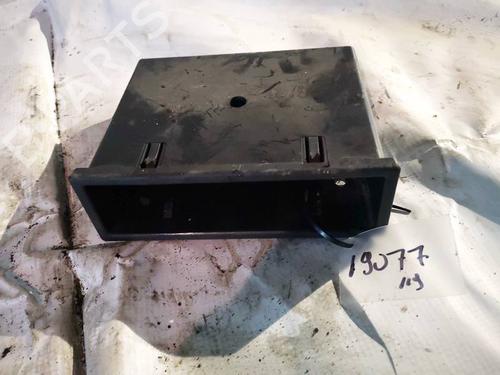 other-opel-astra-g-hatchback-t98-1998-1999-2000-2001-2002-2003-2004-2005-2006-2007-2008-2009-35288344 main image