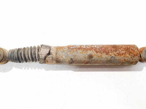 Used Right rear shock absorber Right rear shock absorber 35164112 35164112