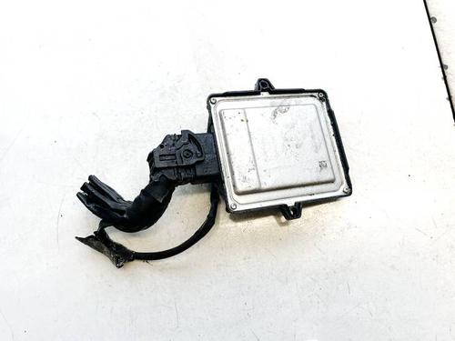 Electronic module ALFA ROMEO 147 (937_) 1.9 JTDM 16V (937.AXN1B, 937.BXN1B) | BP32923227M83 - Image 3