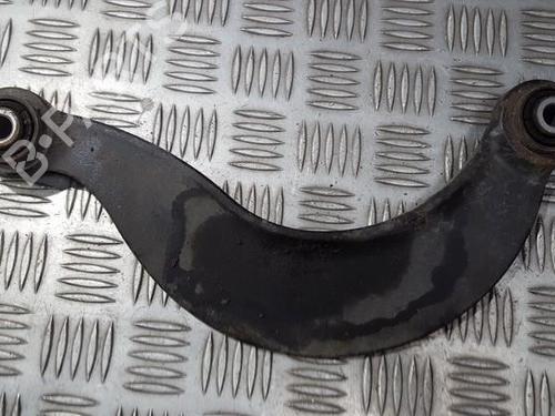 left-rear-suspension-arm-ford-focus-iv-hn-2018-35697176 main image