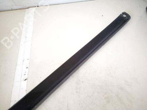 Other MAZDA 6 Hatchback (GG) 2.0 DI (GG14) | BP32919272O1 - Image 3