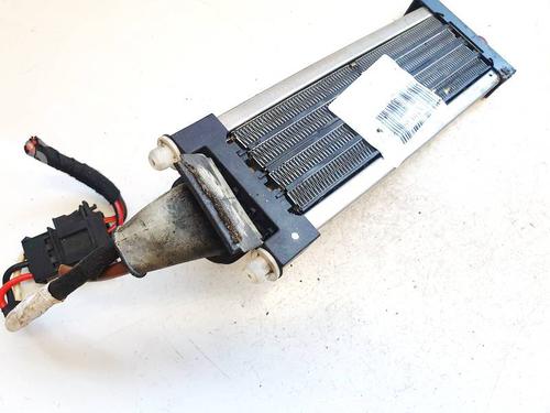 Heater resistor VW PASSAT B5.5 (3B3) 1.9 TDI | BP35086782M108 - Image 3
