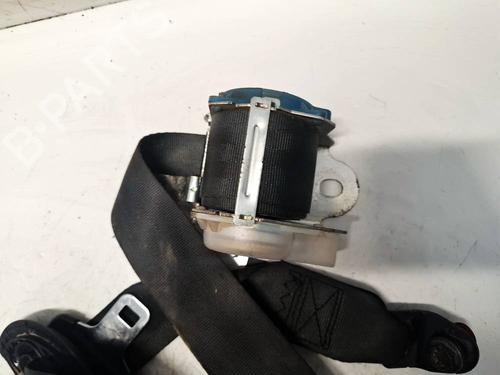 Rear right seatbelt KIA CEE'D Hatchback (ED) 1.6 CRDi 115 | BP35033467I28 - Image 3