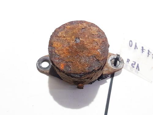 Used Engine mount Engine mount TOYOTA RAV 4 II (_A2_) 2.0 D 4WD (CLA20_, CLA21_, CLA20R, CLA21R) (116 hp) 32897754 32897754