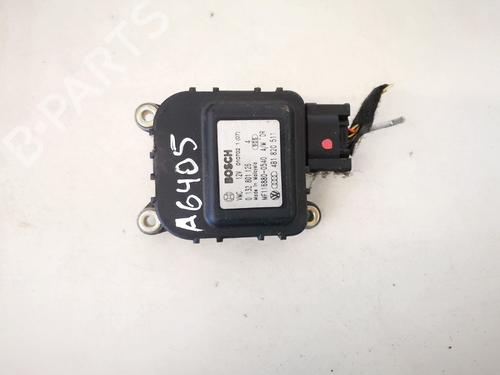 Used Electronic module Electronic module AUDI A6 C5 (4B2, 4B4) 1.9 TDI (130 hp) 33076387 33076387