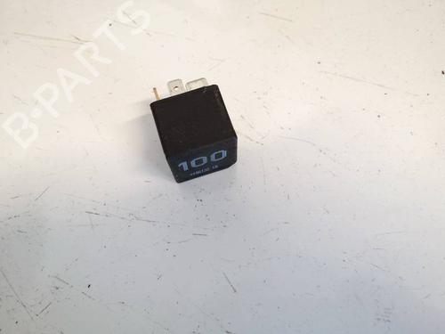 other-vw-passat-b6-3c2-2005-2006-2007-2008-2009-2010-2011-32586333 main image