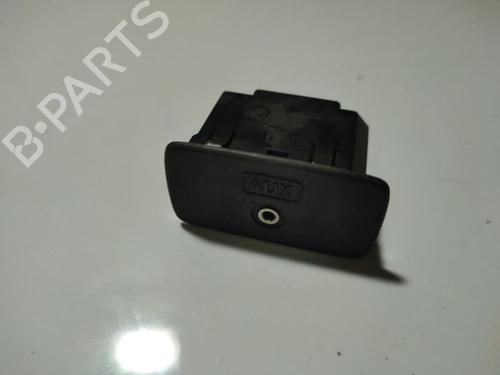 Used Switch Switch SUBARU FORESTER (SH_) 2.0 D AWD (SHH, SHD, SHN) (147 hp) 34960659 34960659
