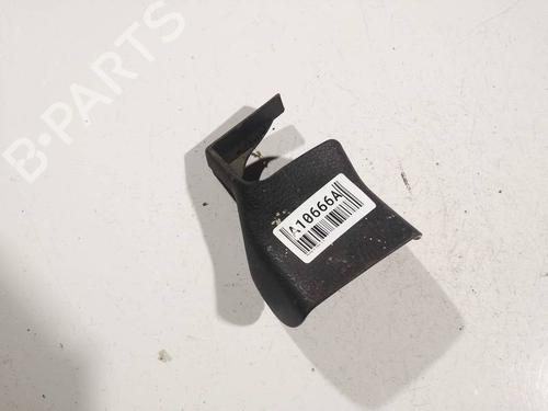andre-mazda-6-hatchback-gg-2002-2003-2004-2005-2006-2007-2008-34949612 main image