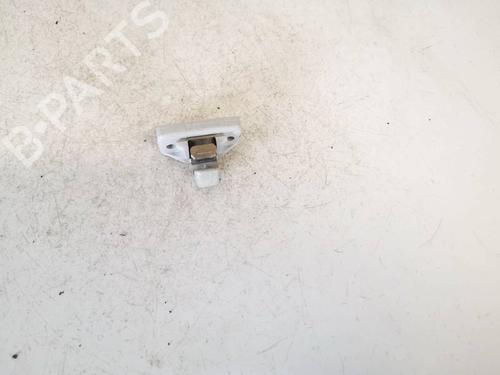other-vw-passat-b5-variant-3b5-1997-1998-1999-2000-2001-35091429 main image