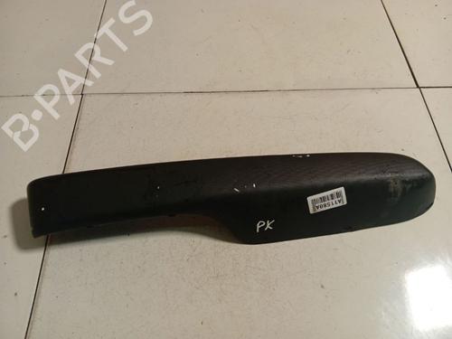 Altro Altro HONDA JAZZ II (GD_, GE3, GE2) 1.3 iDSi (GD1) (86 hp) 37278687 37278687