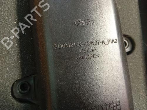 Other FORD S-MAX (WA6) 2.0 TDCi | BP34804062O1 - Image 4
