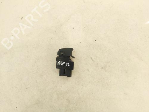 Used Switch Switch 33079495 33079495