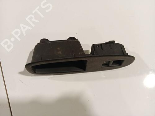 Switch ALFA ROMEO 159 (939_) 1.9 JTDM 8V (939AXE1B) | BP36060023I30 - Image 2