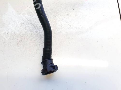 Pipe KIA EV6 (CV) 77 | BP35130585M125 - Image 3