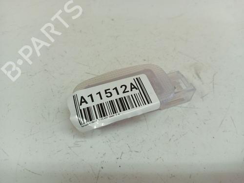 Used Interior roof light Interior roof light 38790210 38790210