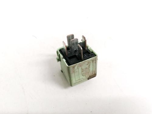 Electronic sensor BMW 3 (E36) 320 i | BP33090698M84 - Image 3