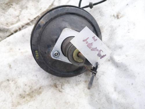 Used Servo brake Servo brake 35244618 35244618