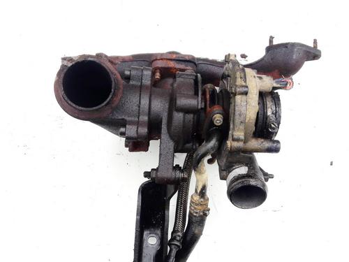 turbochargersupercharger-mercedes-benz-e-class-coupe-c124-1993-1994-1995-1996-1997-35593375 main image
