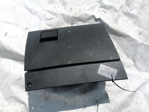 Used Glove box Glove box 35501972 35501972