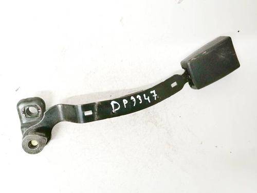 Used Seat buckle Seat buckle SKODA OCTAVIA I (1U2) 1.9 TDI (110 hp) 35164377 35164377
