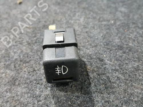 Used Switch Switch 35658686 35658686
