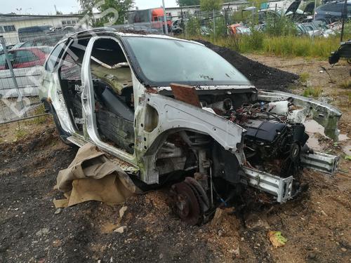 Støtte BMW X5 (E53) 3.0 i | BP32546251C155