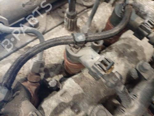 Used Injector Injector 38315948 38315948