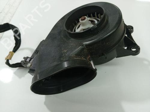 Heater blower motor CITROËN C8 (EA_, EB_) 2.2 HDi | BP34833730M62 - Image 2