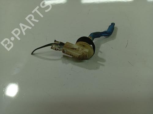 Electronic module JAGUAR X-TYPE I (X400) 2.1 V6 | BP34828377M83 - Image 2